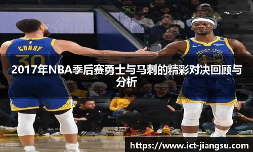 jbo竞博官方网站