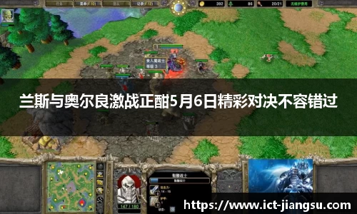 jbo竞博官方网站