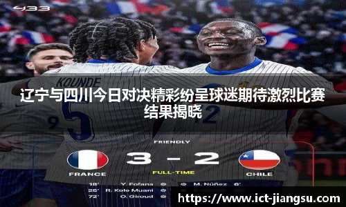 jbo竞博平台